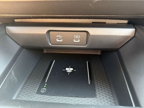 New 2026 Honda Accord SE image 30