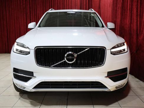Used 2019 Volvo XC90 T5 Momentum FWD image 9