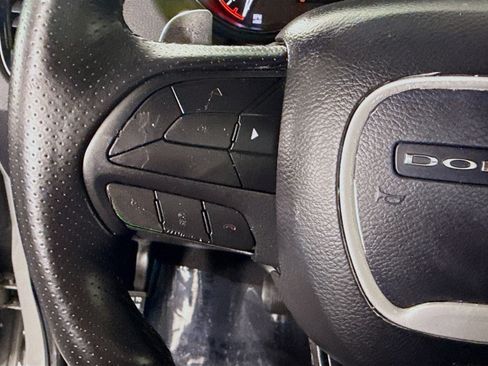 Used 2020 Dodge Durango GT RWD image 14