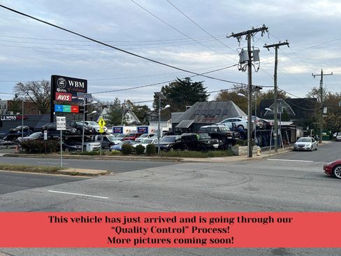 Used 2010 Subaru Impreza Outback Sport image 10