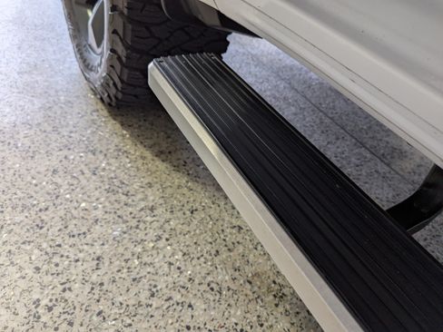 Used 2022 RAM 1500 Big Horn RWD image 25