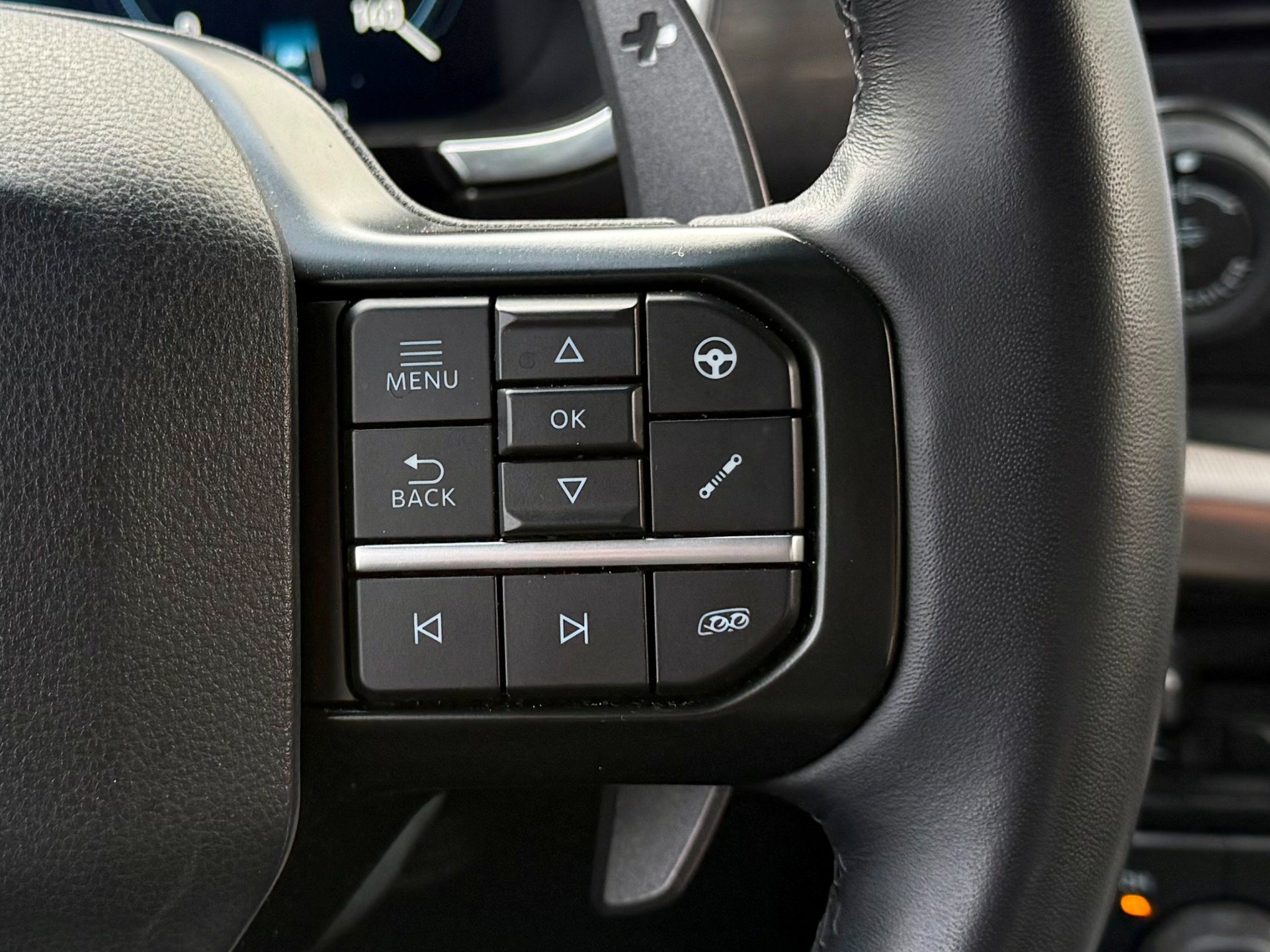 Used 2023 Ford F150 Raptor AWD/4WD image 28