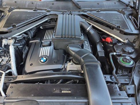 Used 2009 BMW X5 xDrive30i w/ Premium Pkg AWD/4WD image 63