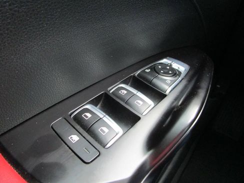 Used 2024 Kia K5 GT-Line w/ GT-Line Premium Package image 26