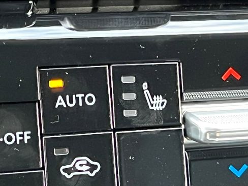 New 2026 Nissan Armada PRO-4X image 31