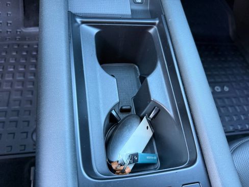 Used 2023 Hyundai Ioniq 6 SEL image 30