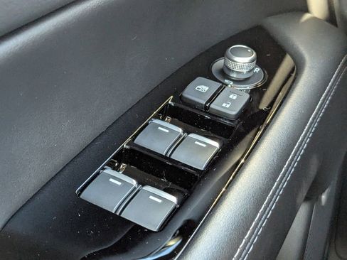 New 2025 MAZDA CX-5 AWD 2.5 S w/ Premium Plus Pkg image 26