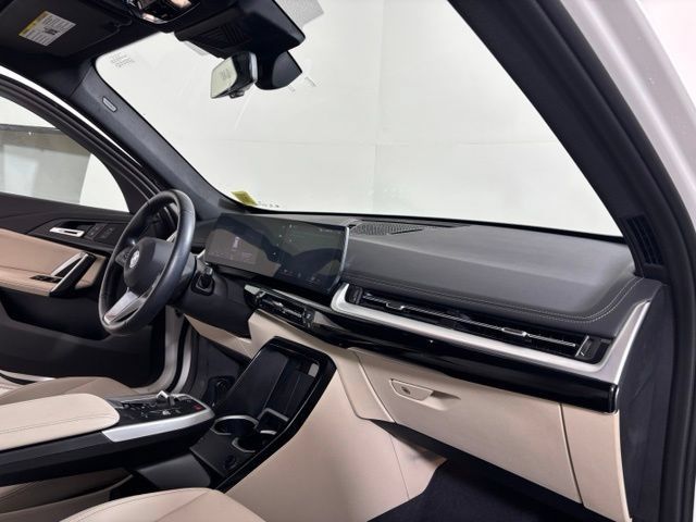Used 2023 BMW X1 xDrive28i w/ Convenience Package AWD/4WD image 22