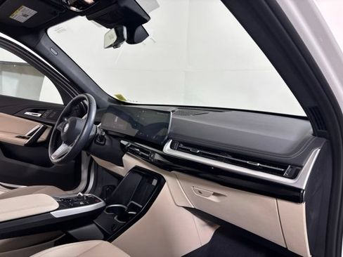 Used 2023 BMW X1 xDrive28i w/ Convenience Package AWD/4WD image 22