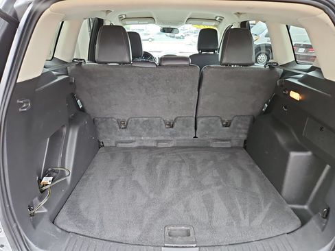 Used 2019 Ford Escape SE AWD/4WD image 22