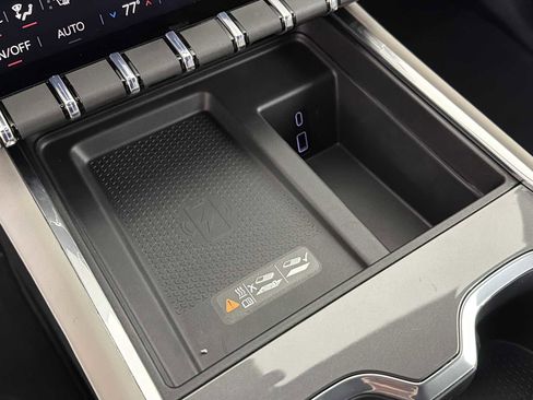 New 2026 GMC Acadia Elevation image 66