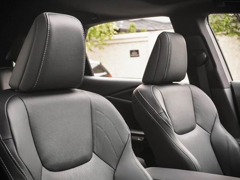 Used 2023 Lexus RX 350 Premium Plus image 26