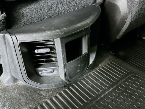 Used 2019 RAM 2500 Tradesman image 24