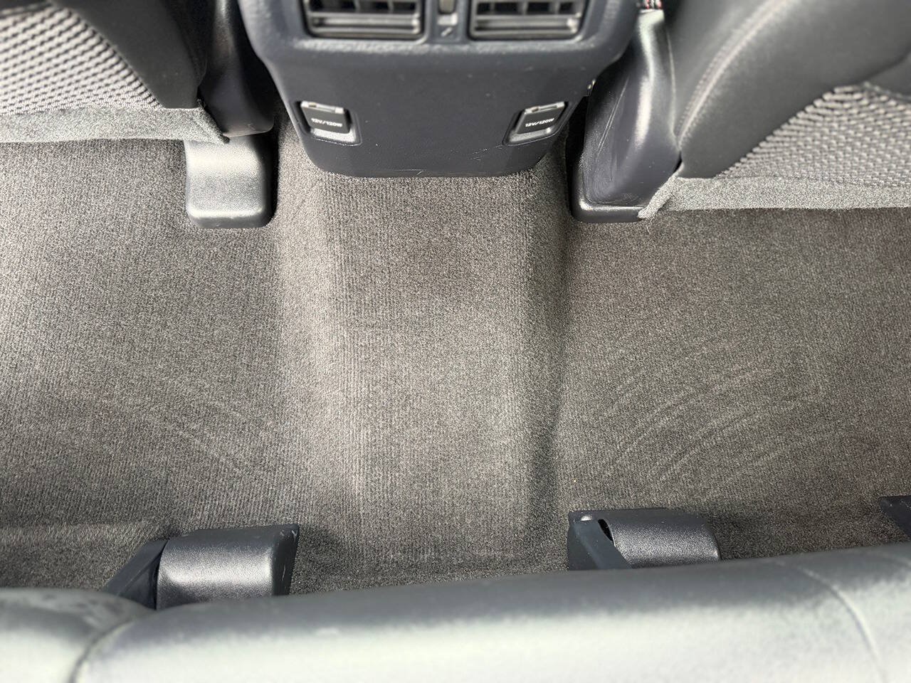 Used 2019 Toyota 4Runner TRD Pro AWD/4WD image 59