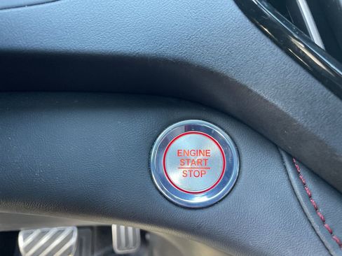 Used 2022 Acura RDX A-Spec image 32