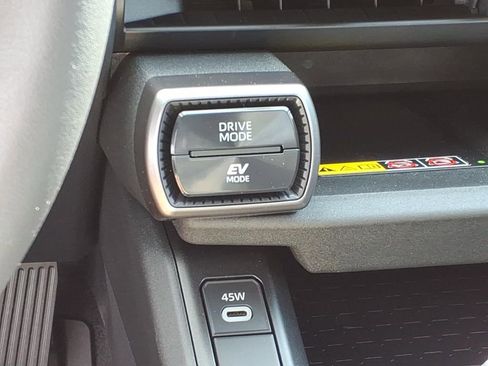 New 2026 Toyota RAV4 XLE Premium FWD image 15