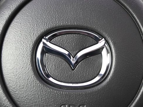 New 2026 MAZDA CX-30 AWD 2.5 S image 32