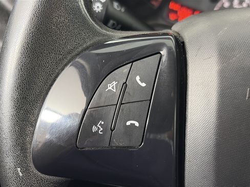 Used 2016 RAM ProMaster City Tradesman FWD image 29