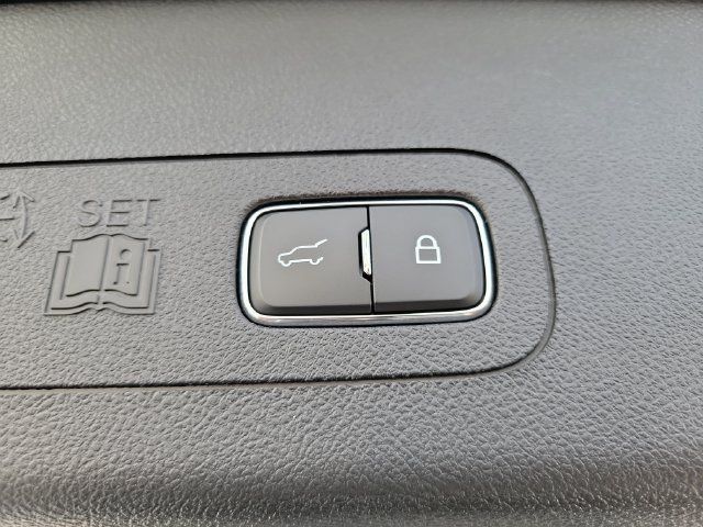 Used 2024 Lincoln Aviator Reserve w/ Equipment Group 201A AWD/4WD image 30