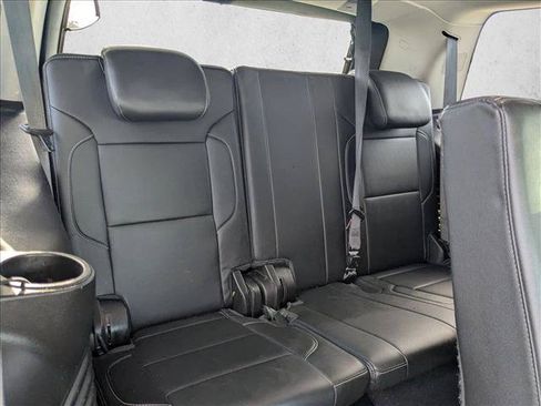 Used 2020 Chevrolet Tahoe LT RWD image 18