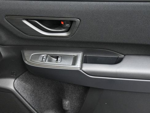 New 2026 Subaru Outback Premium image 11