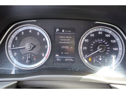 Used 2022 Hyundai Sonata SEL FWD image 28