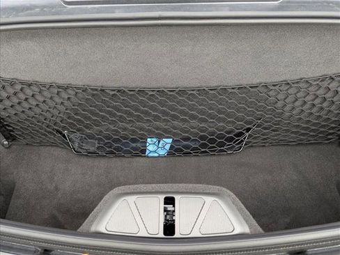 Used 2025 Chevrolet Corvette E-Ray image 6