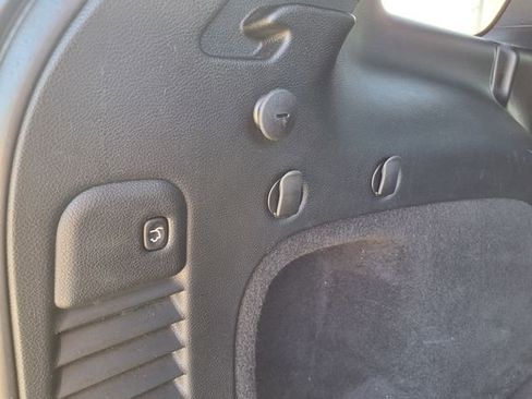 Used 2020 Jeep Grand Cherokee Limited X RWD image 13