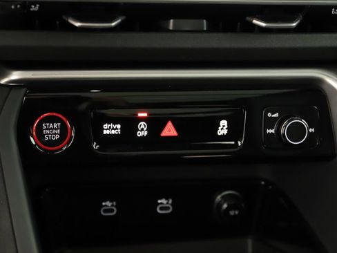 New 2026 Audi SQ5 Premium Plus AWD/4WD image 28