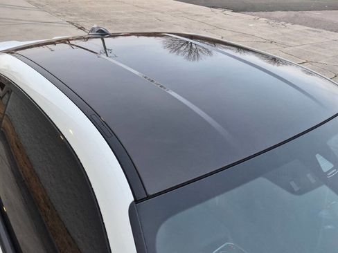 Used 2024 BMW M2 w/ Lighting Package image 56