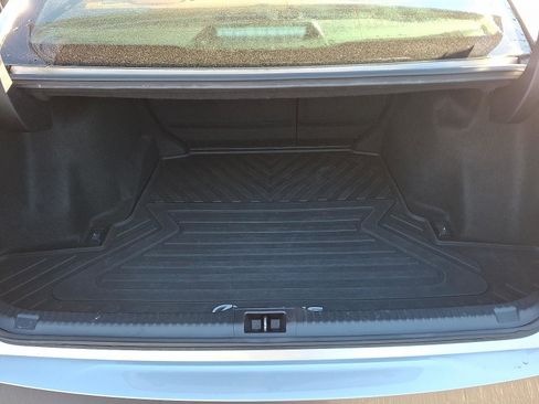 Used 2021 Lexus IS 300 AWD w/ Comfort Package image 29