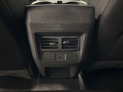 New 2026 Chevrolet Colorado LT w/ Advanced Trailering Package image 30