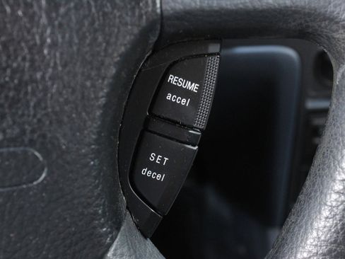 Used 1993 Honda Accord LX image 46