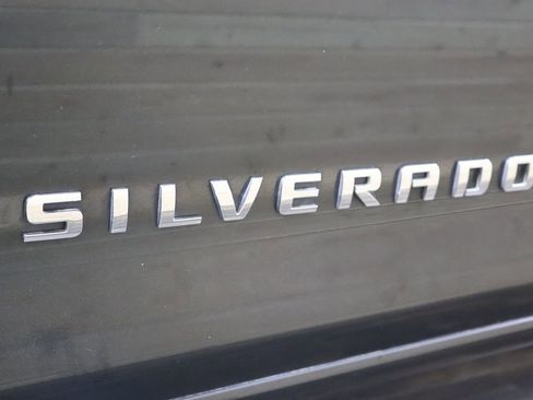 Used 2018 Chevrolet Silverado 1500 LT image 13