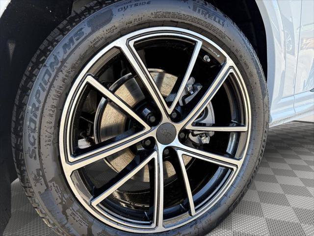 New 2026 Audi Q5 Premium Plus AWD/4WD image 9