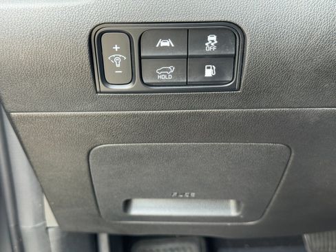 Used 2022 Kia Sorento SX w/ Panoramic Sunroof Package image 17