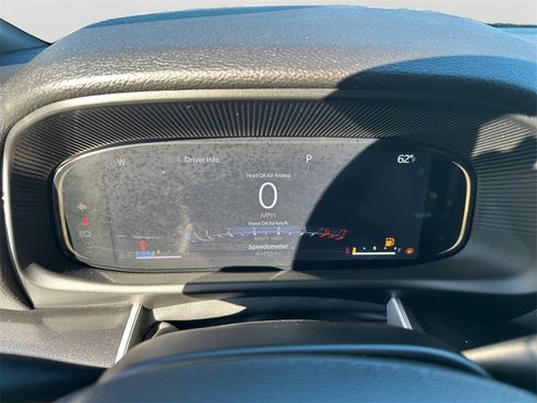 Used 2022 Jeep Wagoneer Series I image 29