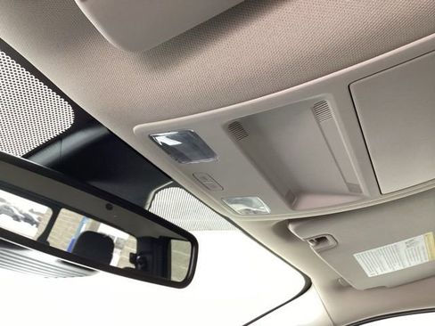 Used 2023 Ford Ranger Lariat w/ Equipment Group 501A High image 30