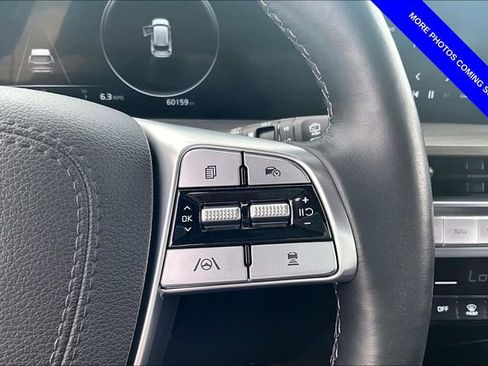 Used 2023 Kia Telluride SX X-Pro image 19
