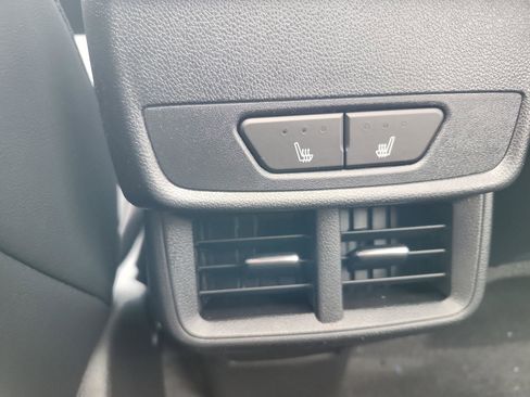 New 2026 GMC Terrain AT4 AWD/4WD image 10