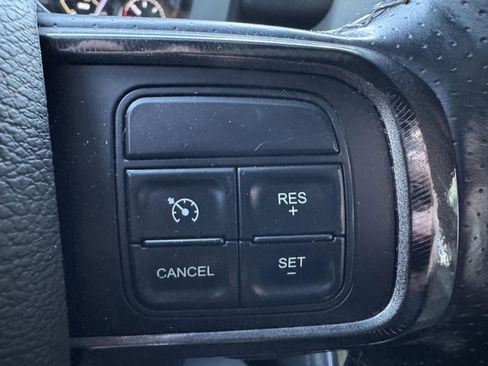 Used 2022 RAM 2500 Power Wagon w/ Level 2 Equipment Group image 15