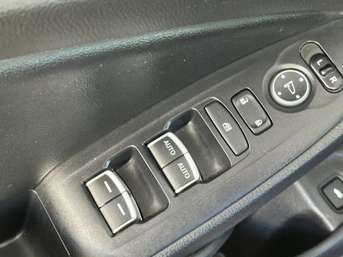 Certified 2022 Honda Accord Sport image 12