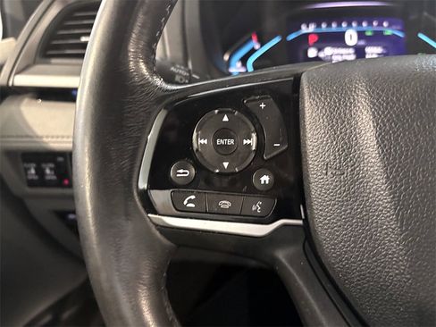 Used 2020 Honda Odyssey EX-L image 20