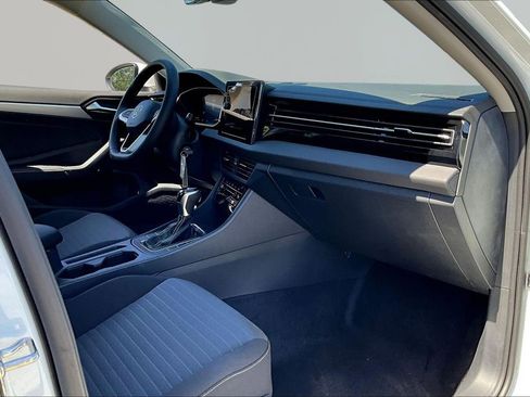 Used 2026 Volkswagen Jetta S FWD image 26