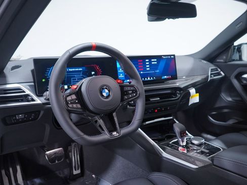 New 2026 BMW M2 w/ Lighting Package image 6