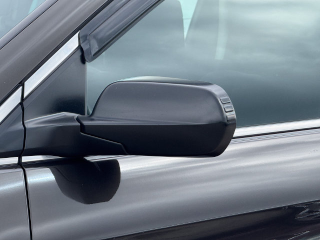 Used 2013 Honda CR-V LX image 4
