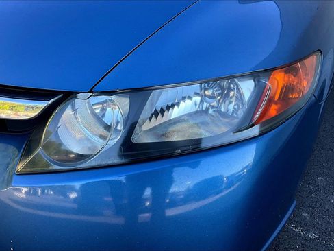 Used 2006 Honda Civic EX image 31