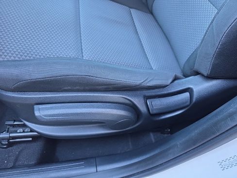 Used 2024 Kia Soul LX w/ Option Group 015 image 15