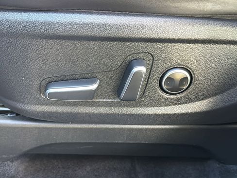 Used 2023 Hyundai Palisade XRT image 13