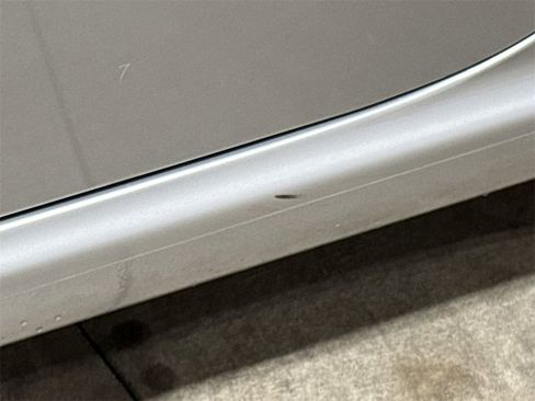 Used 2006 Porsche 911 Carrera S image 36